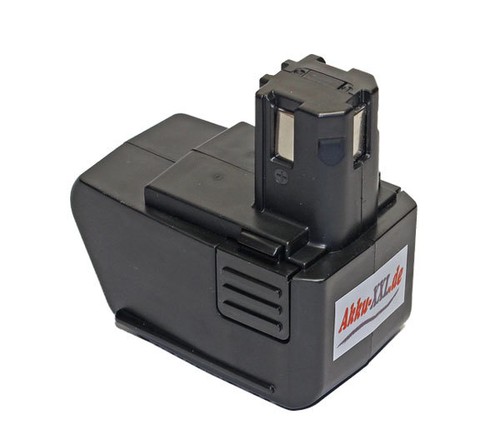 Batteria per hilti - batteria,