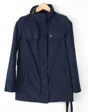 Giacca Imbottita Overcoat