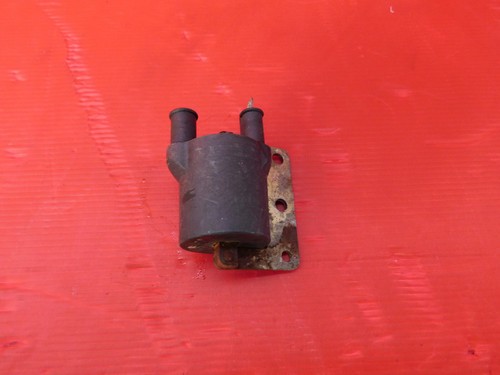 Bobina accensione ktm 125 - accensione, gs
