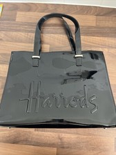 Borsa a mano / tote bag