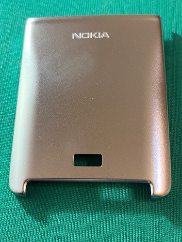 Cover nokia e61i - nokia, -e61i-originale