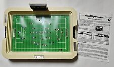 Dribblingtronic Gioco Calcio Elettronico Arcofalc Vintage Originale Funzionante