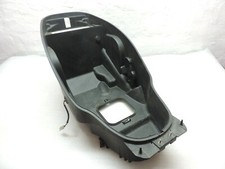 CARENA VANO SOTTOSELLA SOTTO SELLA PORTAOGGETTI KYMCO GRAND DINK 250 2003 2004 