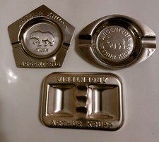 Posacenere Pubblicitario