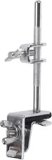 Tama Metal Bell Holder 20cm
