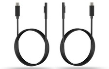 Microsoft usbc cavo di - 2x,