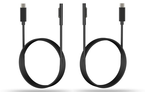 Microsoft usbc cavo - cavo, di