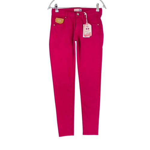 Martina donna pantaloni - martina,