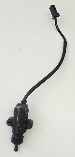 Sensore cavalletto laterale - sensore,