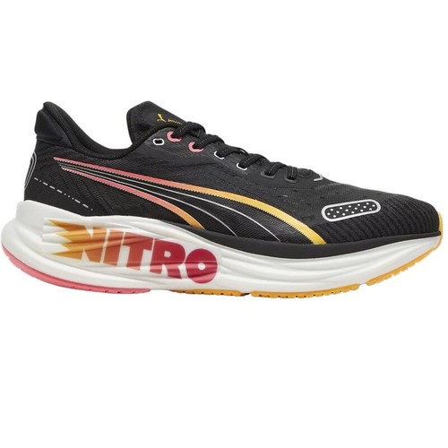 Puma magnify nitro tech - nitro,