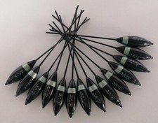 STOCK 14 GALLEGGIANTI LA LENZA