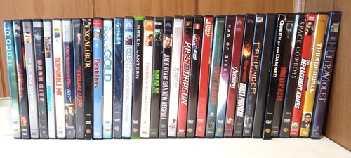 Dvd sale free - dvd,