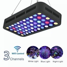 Populargrow 165w tuya wifi - populargrow,