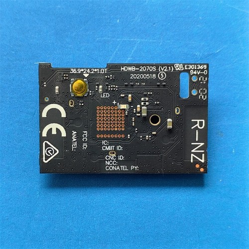 Modulo bn59 01341b - modulo, bn59-01341b