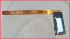 Cavo nastro piatto - cavo, a