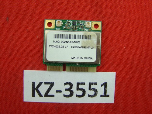 Acer aspire one d250 - acer,