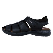 Fluchos Dozer: Sandali In
