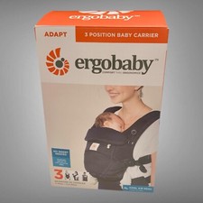 Ergobaby Adapt Multi Position