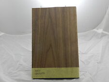 10 FOGLI IMPIALLACCIATURA