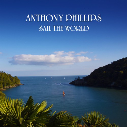 Sail the world remastered - (remastered, and