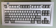 IBM Model M- 1993   Space