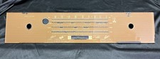 VINTAGE GRUNDIG MAJESTIC -