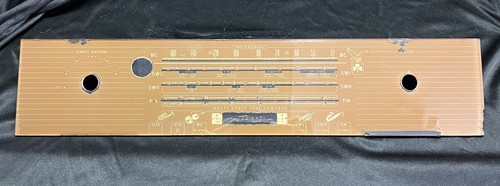 Vintage grundig majestic - vintage,