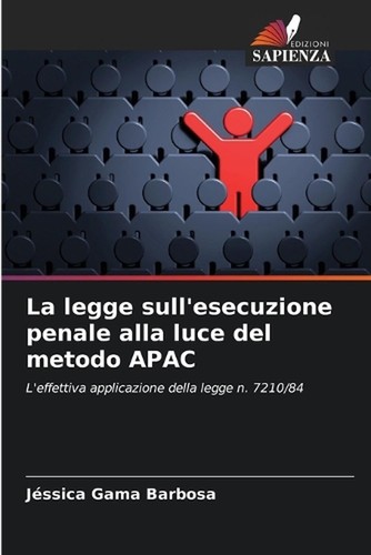 Legge sull esecuzione - la, sull'esecuzione