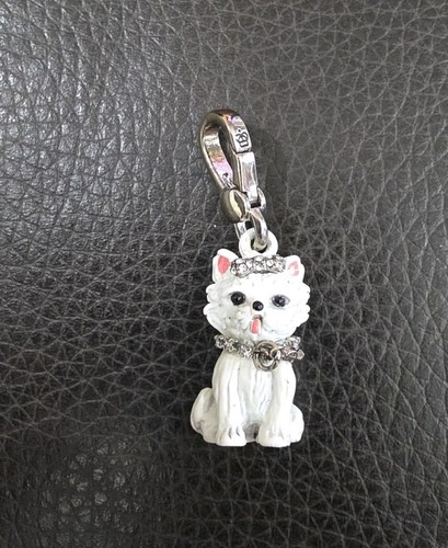 Juicy couture cane - juicy,