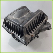 Scatola Box Filtro Aria Completa OPEL MOVANO X70 8200259290A G9UA7 2001 2010