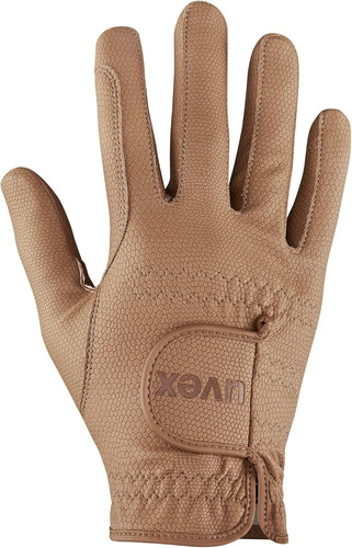 Uvex sportstyle guanti - sportstyle,, da