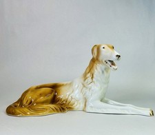 Vintage Mid Century Royal Dux