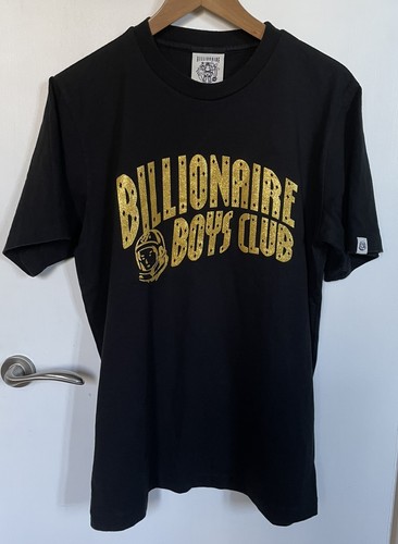 Shirt billionaire boys - t-shirt,