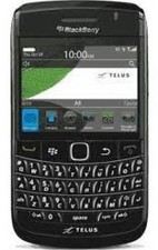 TELEFONO 3G BLACKBERRY 9780