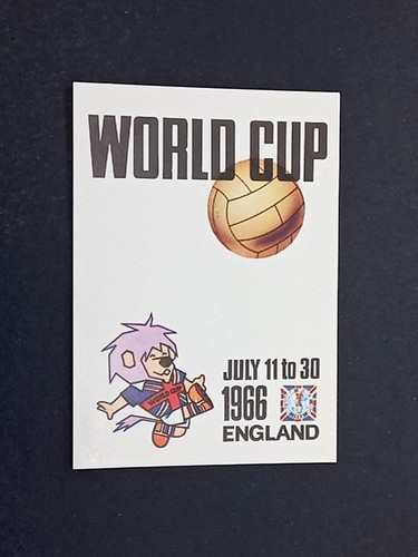 Figurina calciatori world cup - world,