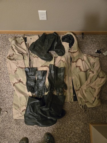 United states marine corps - united,