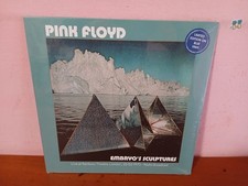 Pink floyd embryo s - -, embryo's
