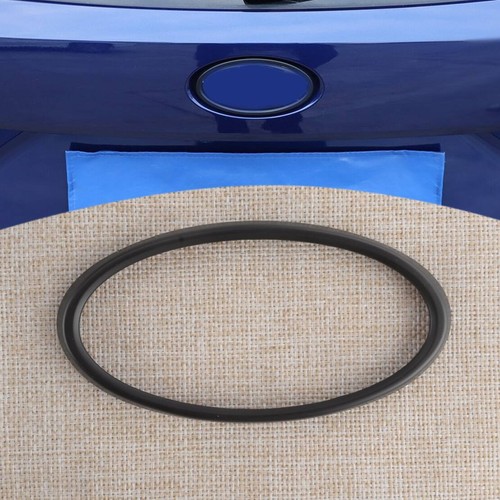 Rivestimento anello stemma