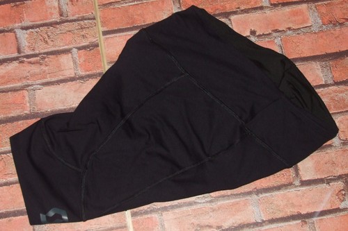 Scott maglia body - scott,