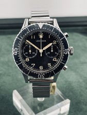 Leonidas CP 2 militare