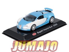 Sc10 voiture salvat - sc10,