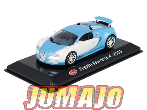 Sc10 voiture salvat - voiture, 1/43