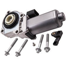 Attuatore Transfercase per BMW