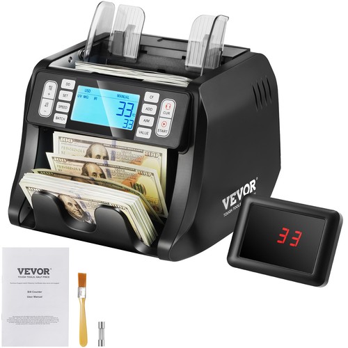 Vevor contasoldi - vevor,