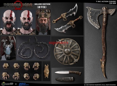 Modellino brotoys tb001 - brotoys,