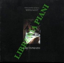 (MALAGUTI S.) - Udo Toniato