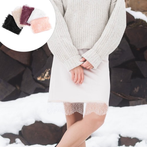 Pezzi accessori di - 5,