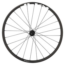 Ruota MTB 27,5" con blocco