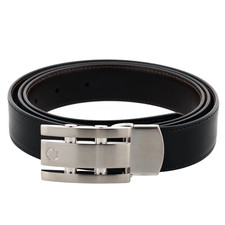 Montblanc Contemporary Line