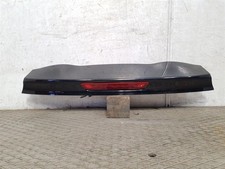 2017 TOYOTA AYGO HIGH LEVEL